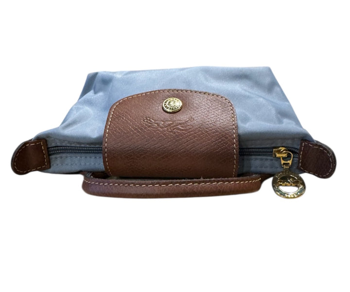 Gris LONGCHAMP Sacs