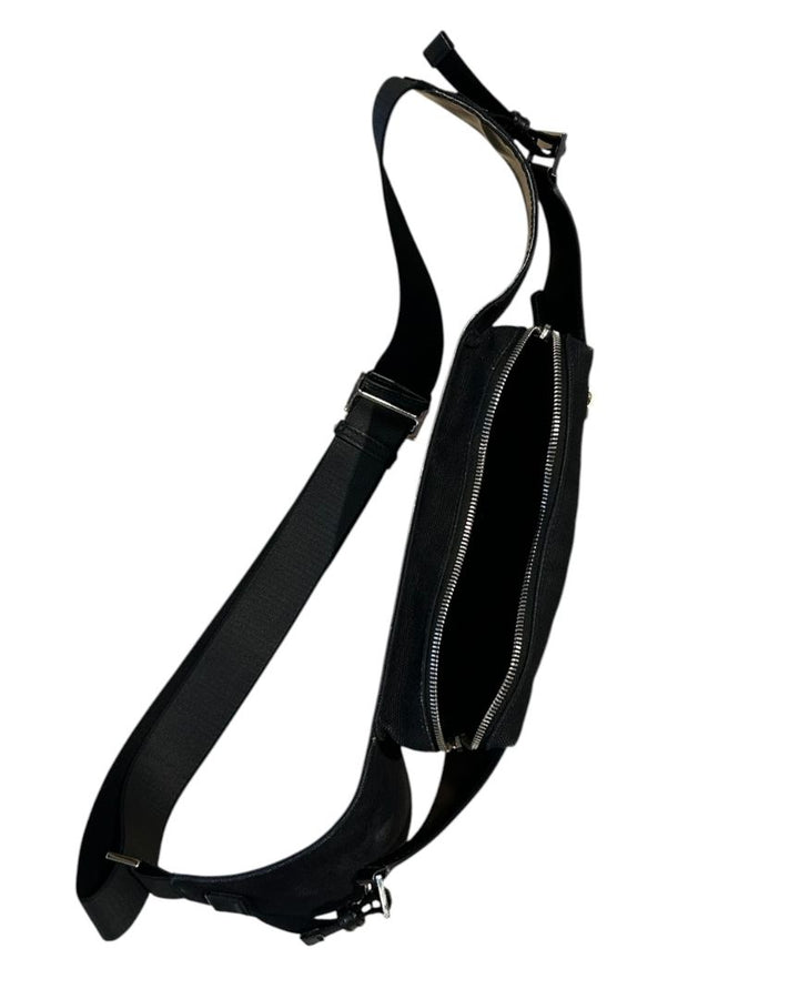 NOIR - UNISEX BALENCIAGA Sacs