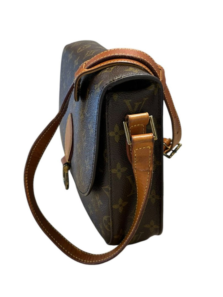 MONOGRAMME VINTAGE LOUIS VUITTON Sacs