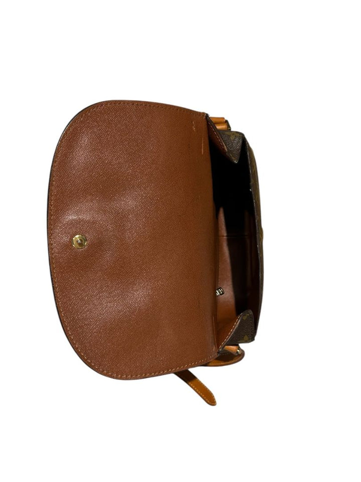 MONOGRAMME VINTAGE LOUIS VUITTON Sacs