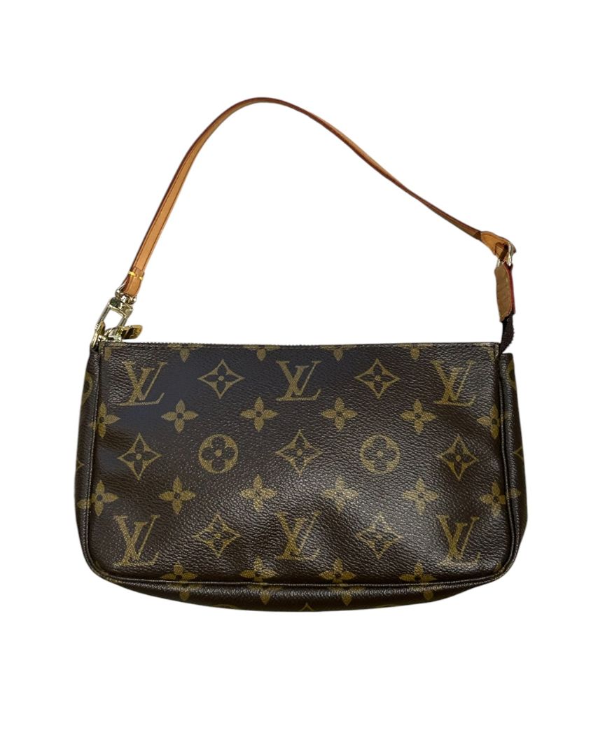 MONOGRAMME LOUIS VUITTON Sacs