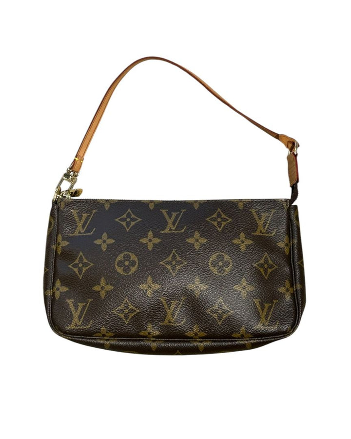 MONOGRAMME LOUIS VUITTON Sacs
