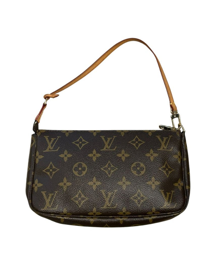 MONOGRAMME LOUIS VUITTON Sacs