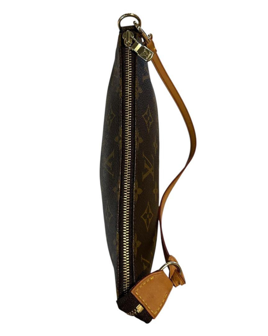 MONOGRAMME LOUIS VUITTON Sacs