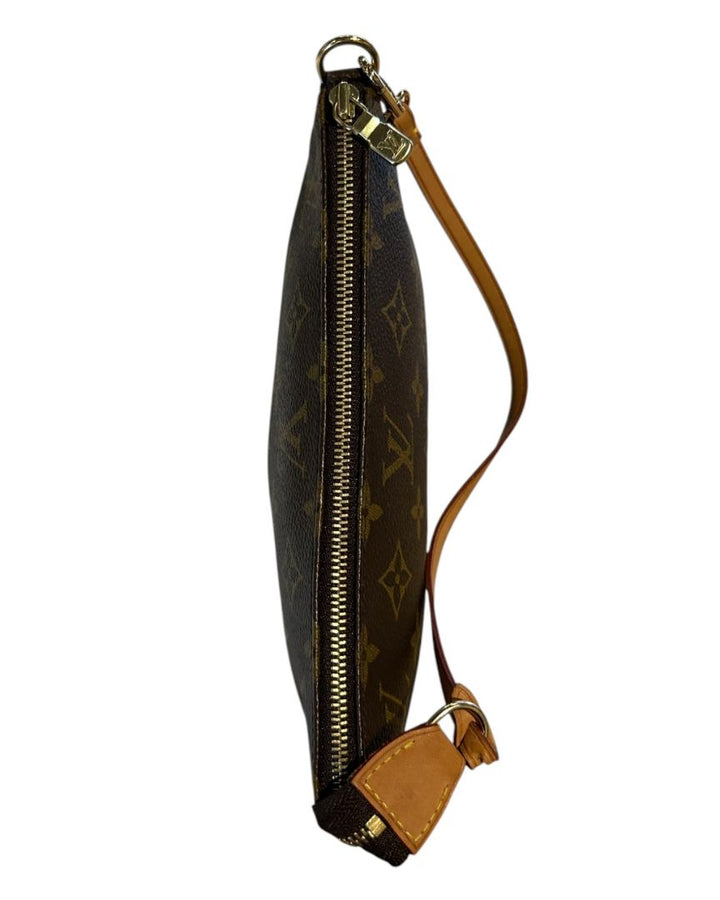 MONOGRAMME LOUIS VUITTON Sacs
