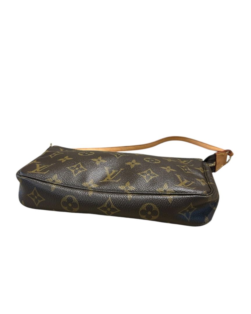 MONOGRAMME LOUIS VUITTON Sacs