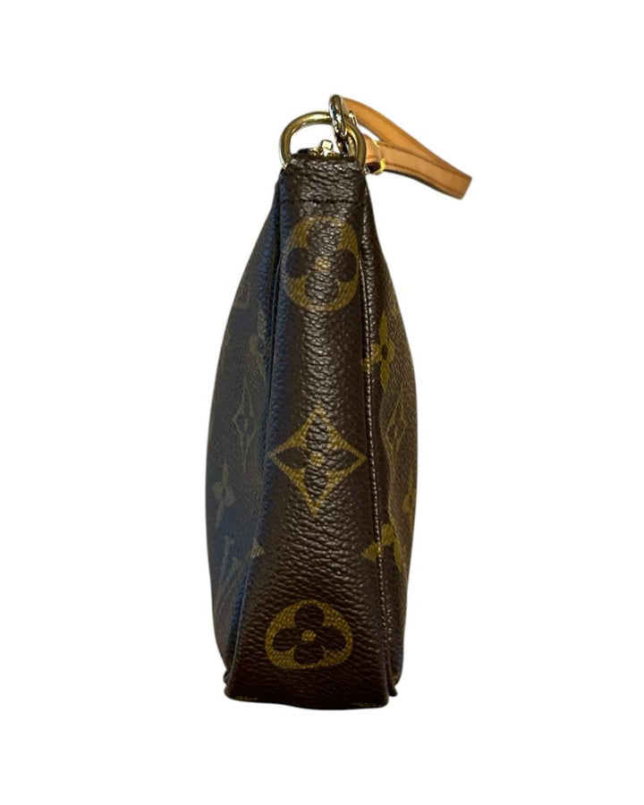 MONOGRAMME LOUIS VUITTON Sacs