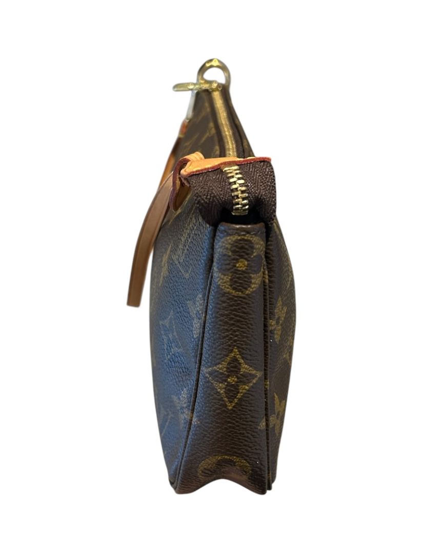 MONOGRAMME LOUIS VUITTON Sacs