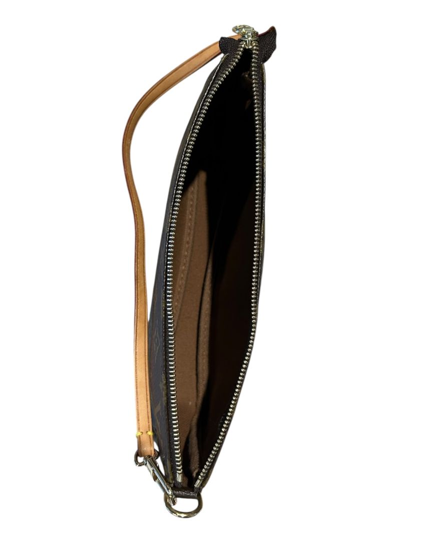 MONOGRAMME LOUIS VUITTON Sacs
