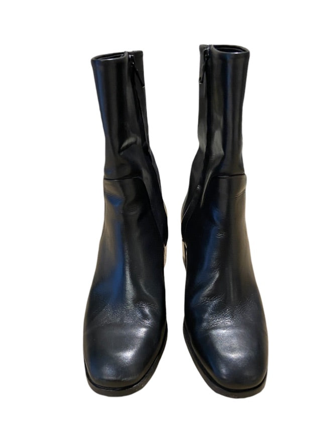 noir FILIPPA K bottes, 38