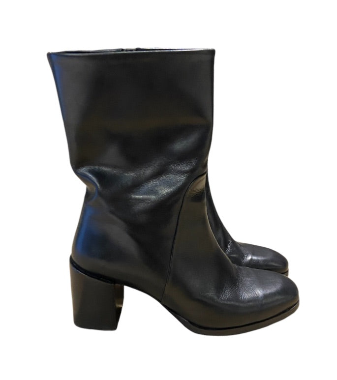 noir FILIPPA K bottes, 38