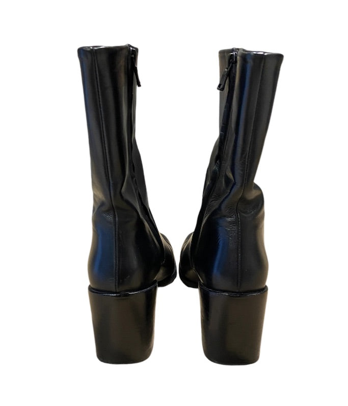 noir FILIPPA K bottes, 38