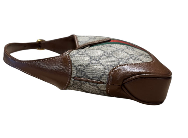 MINI JACKIE 1961 GUCCI Sacs