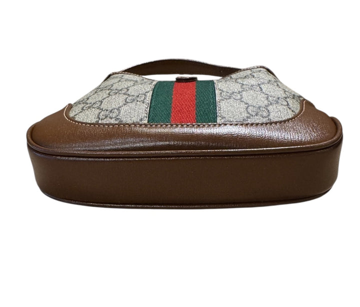 MINI JACKIE 1961 GUCCI Sacs
