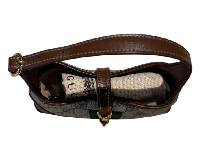 MINI JACKIE 1961 GUCCI Sacs