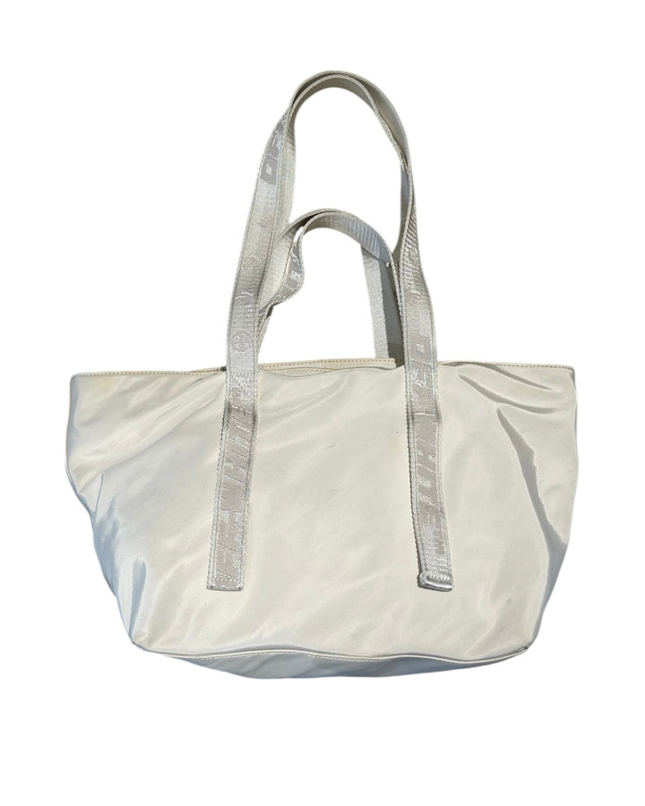 Blanc OFF-WHITE Sacs