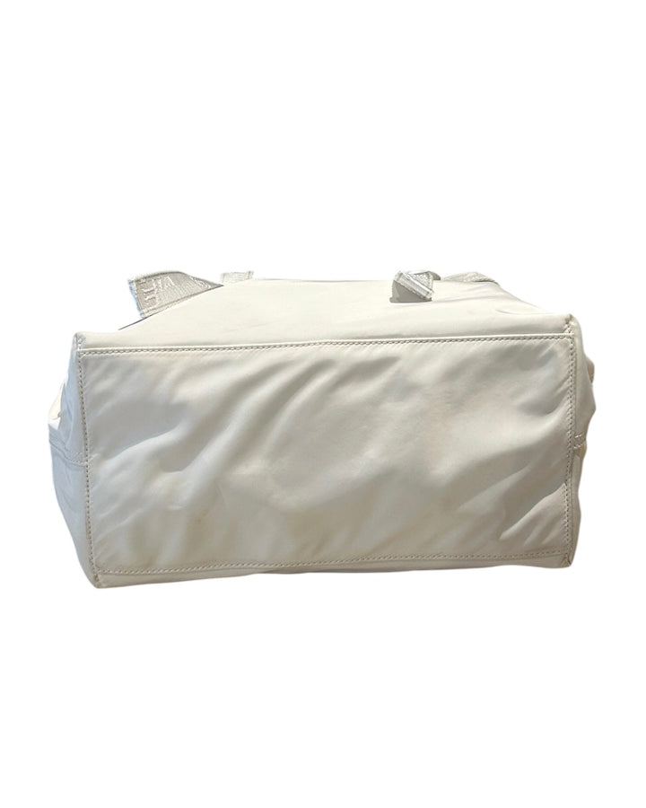 Blanc OFF-WHITE Sacs