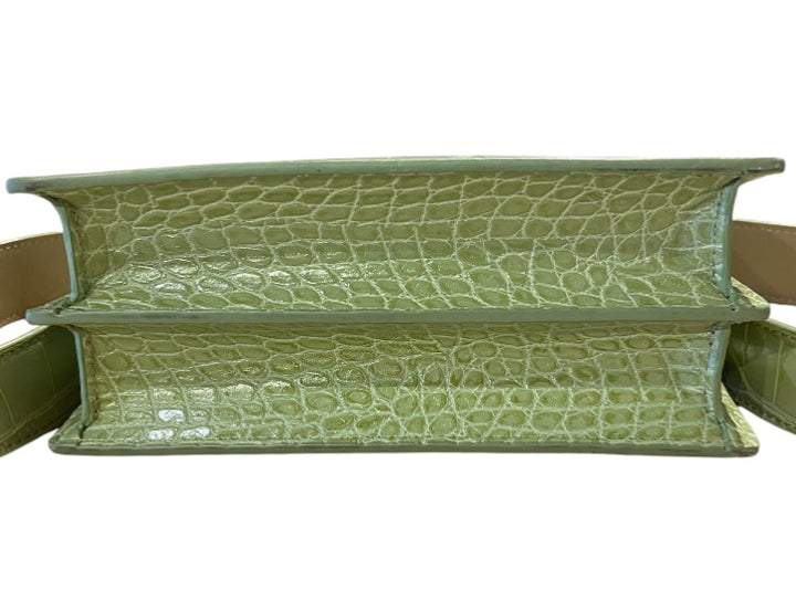 Sacs Vert JW PEI