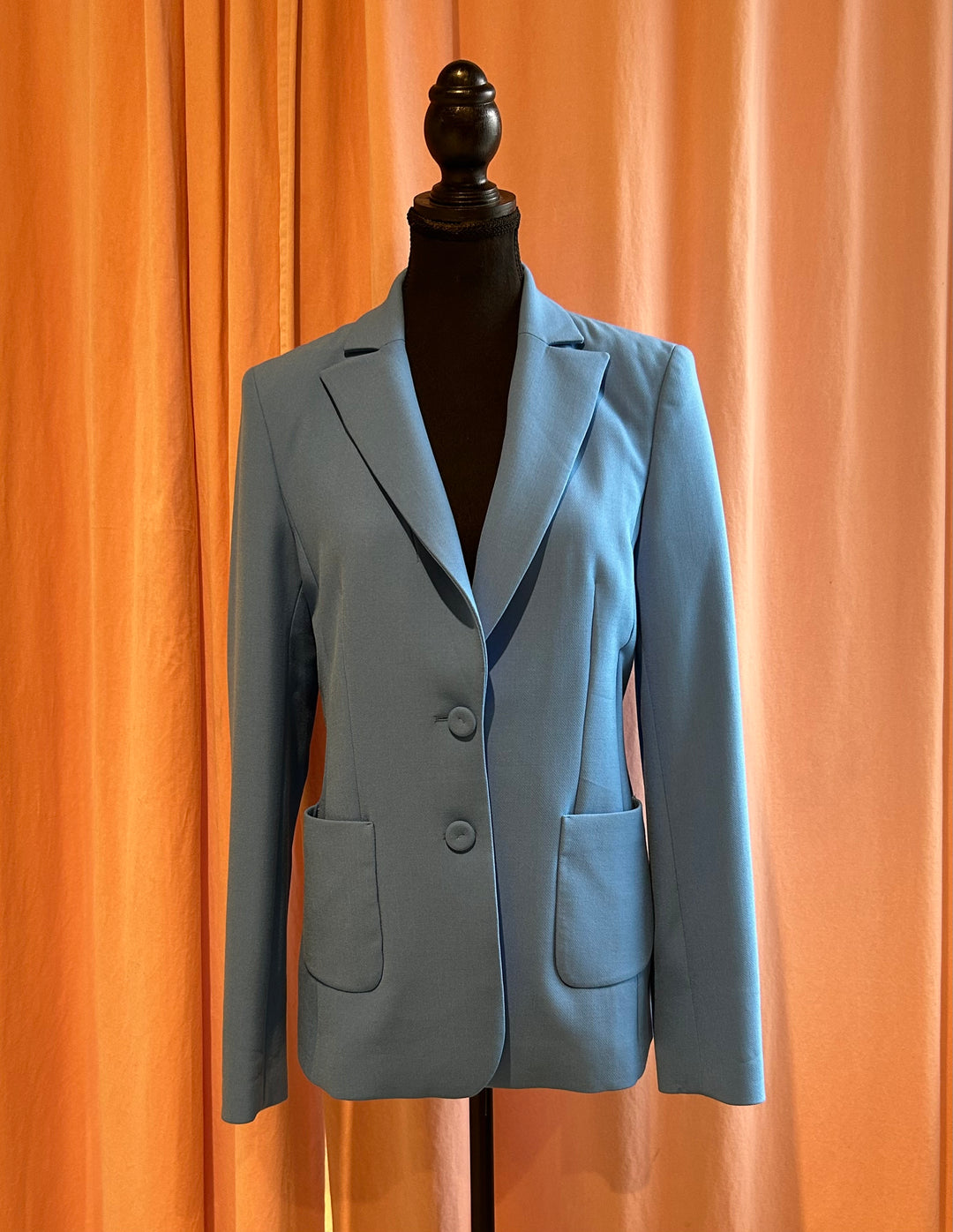 Bleu RIANI Blazer, 38