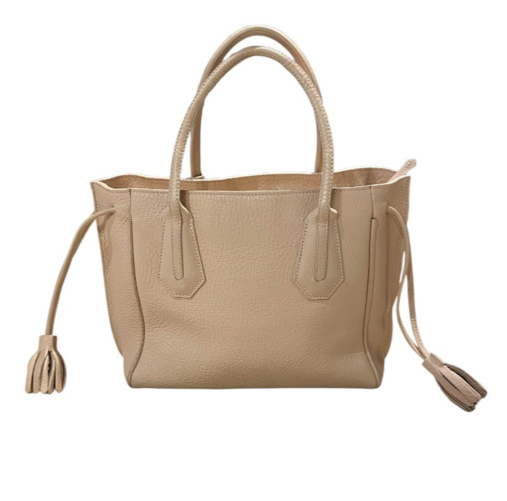 Sacs LONGCHAMP Rose Pale