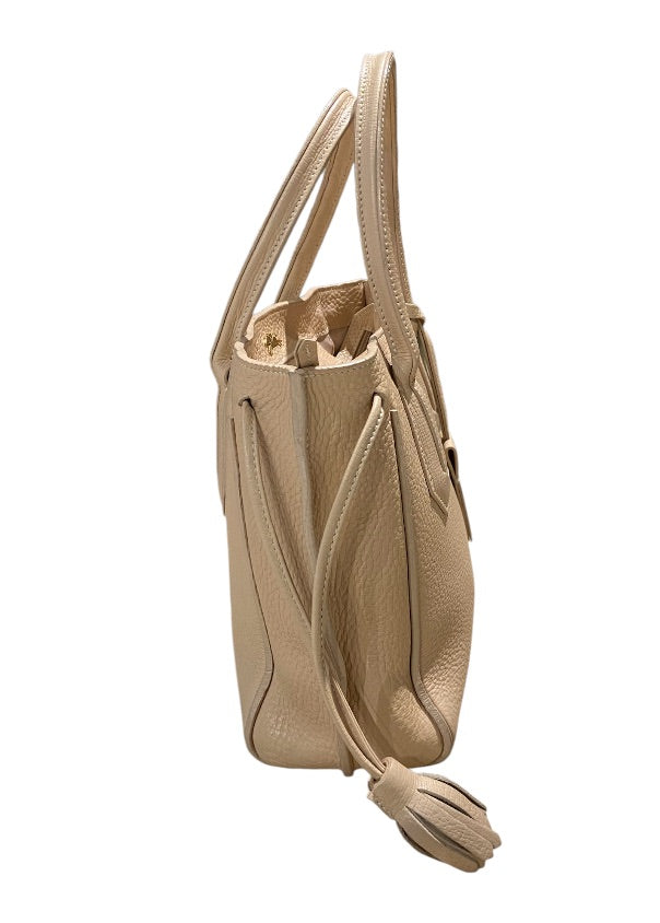 Sacs LONGCHAMP Rose Pale