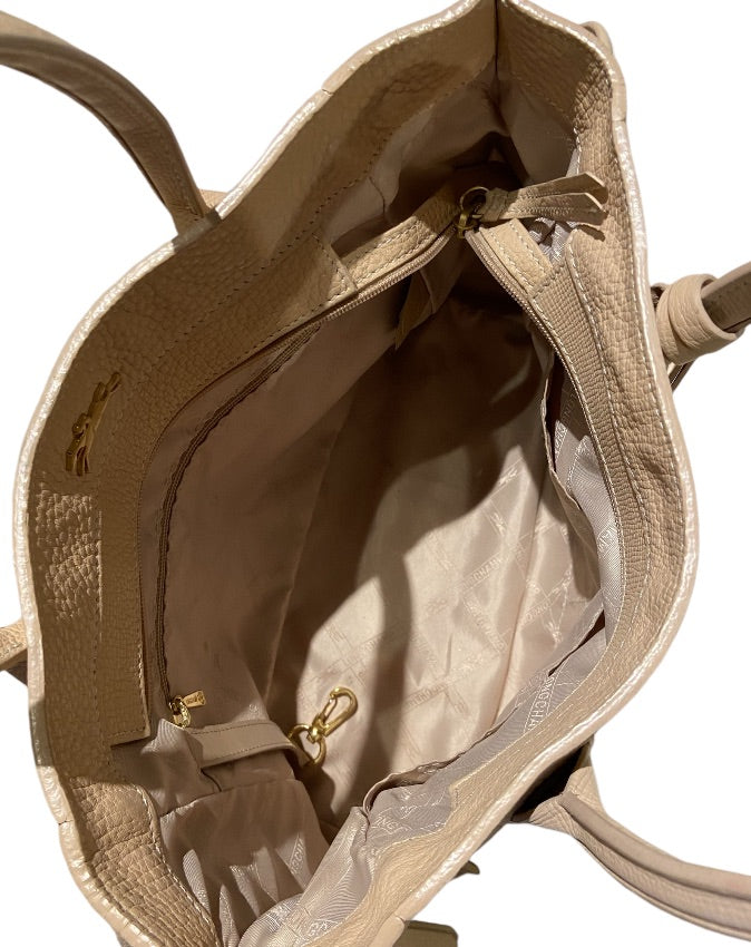 Sacs LONGCHAMP Rose Pale