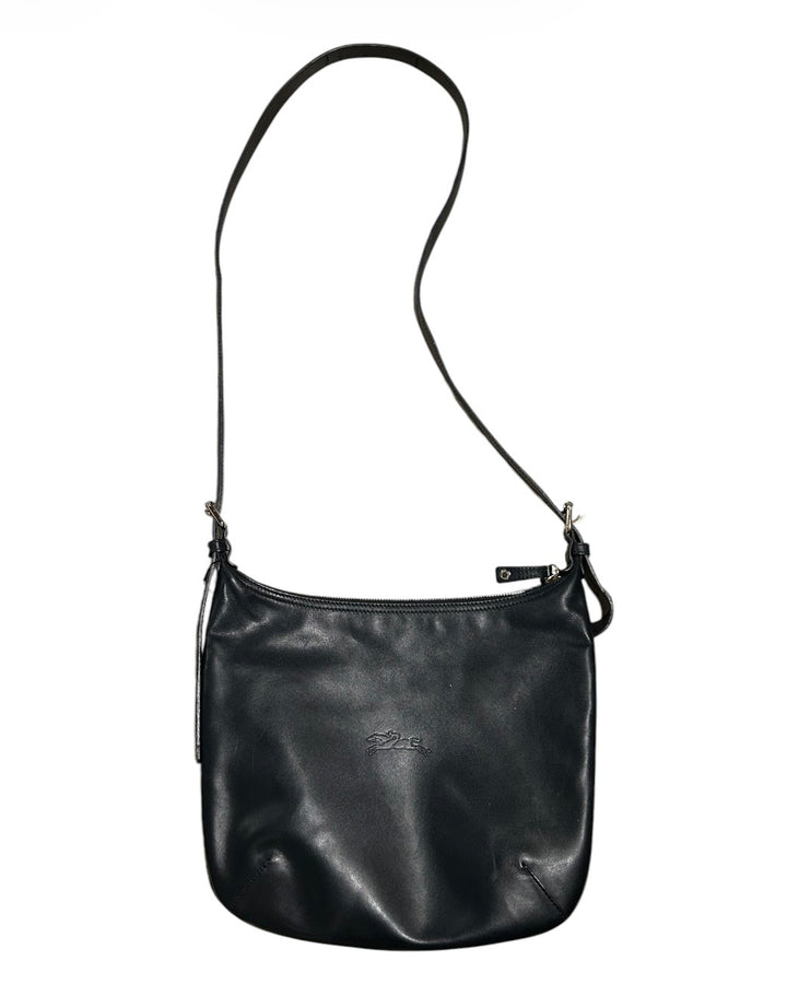 Noir LONGCHAMP Sacs