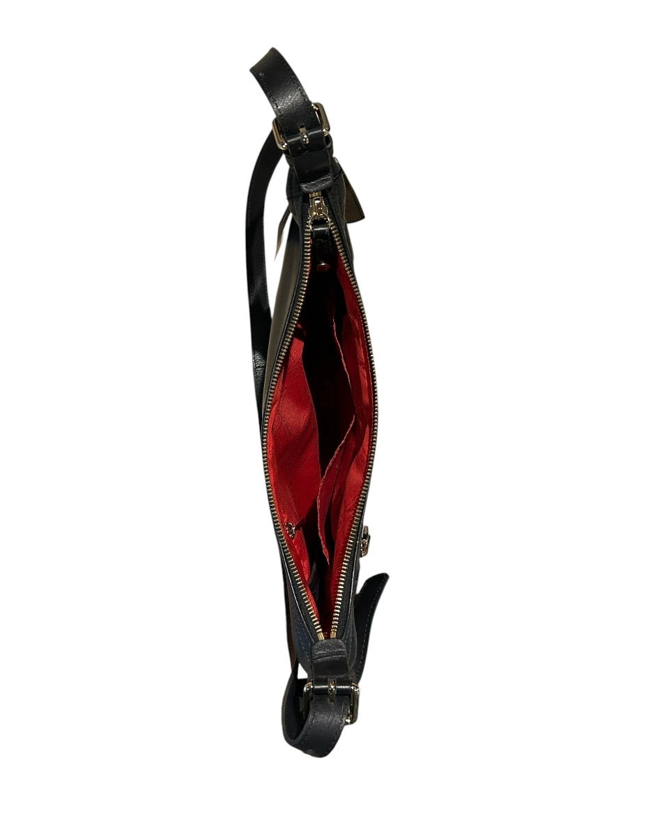 Noir LONGCHAMP Sacs