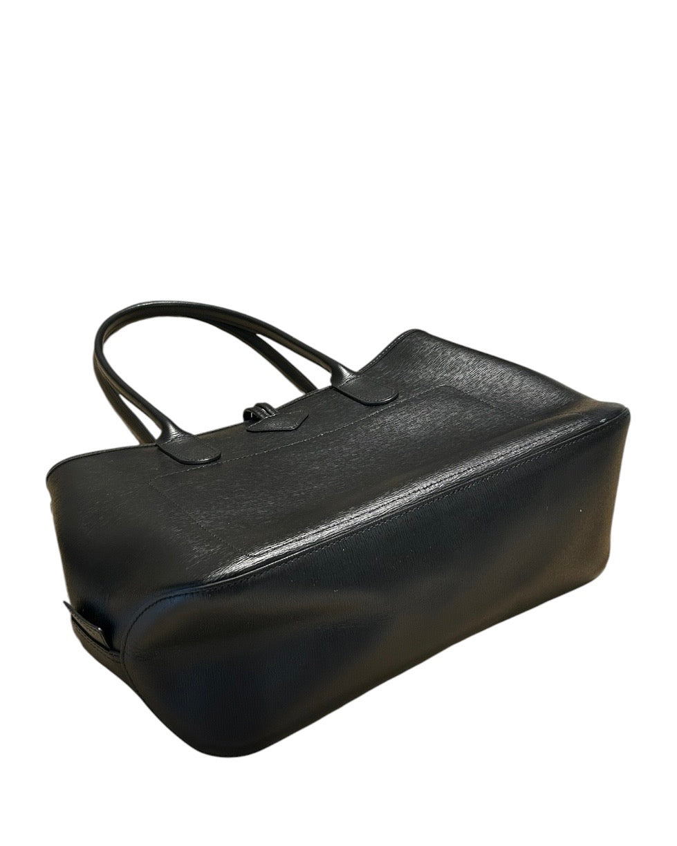 Noir LONGCHAMP Sacs