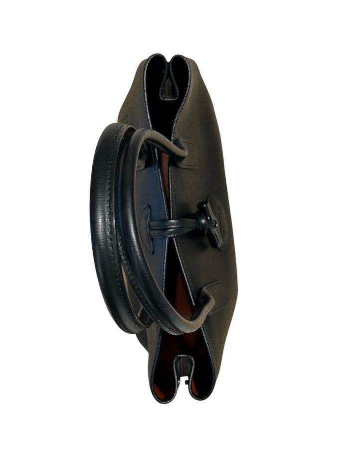 Noir LONGCHAMP Sacs