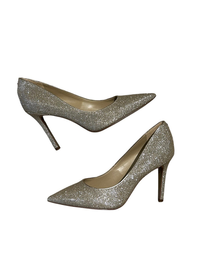 or SAM EDELMAN STILETTOS, 8.5