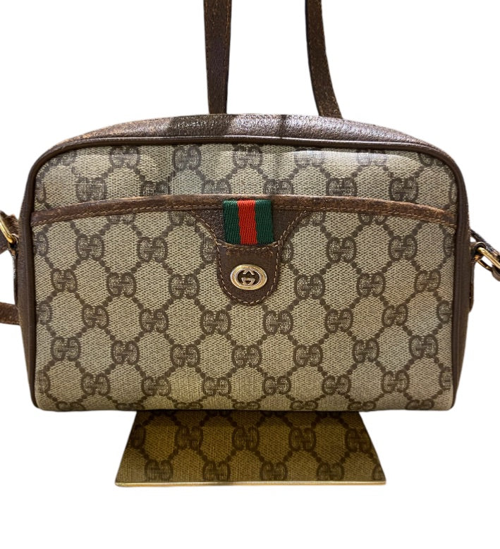 Sacs GUCCI
