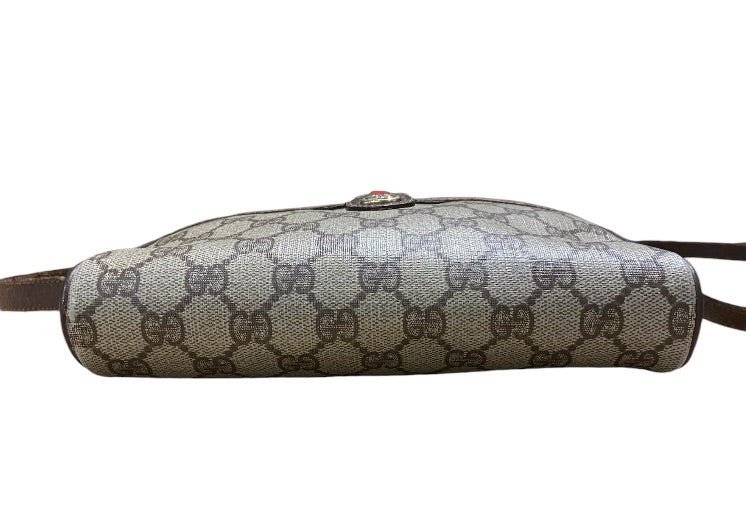Sacs GUCCI