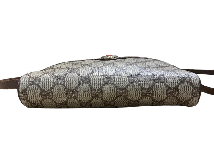Sacs GUCCI