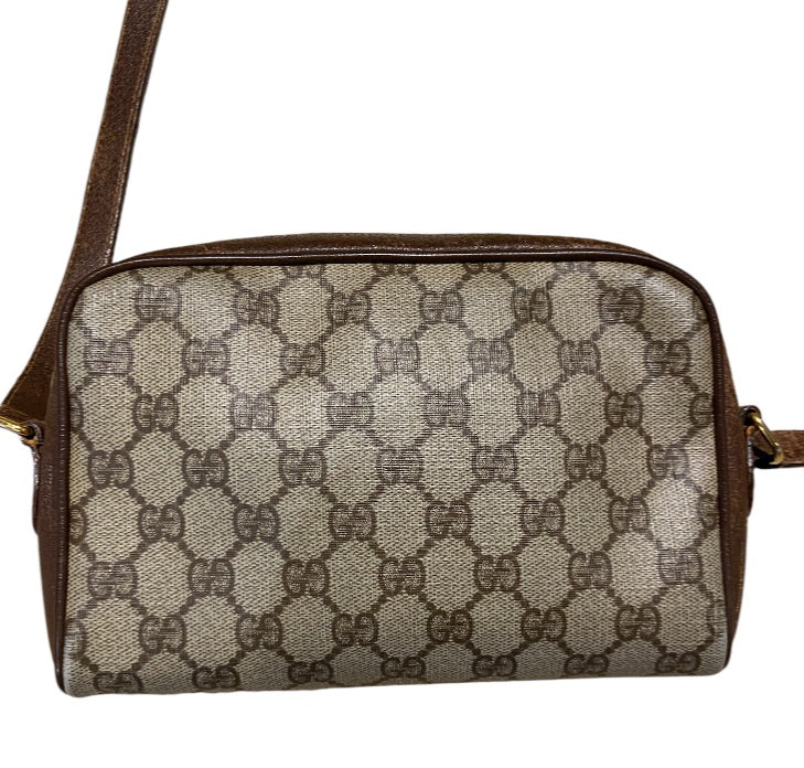 Sacs GUCCI