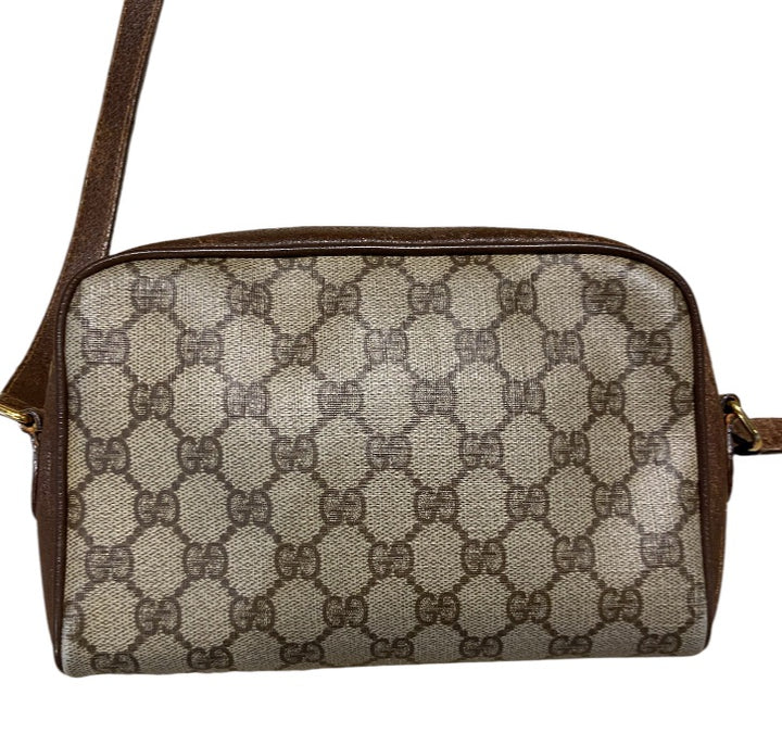 Sacs GUCCI