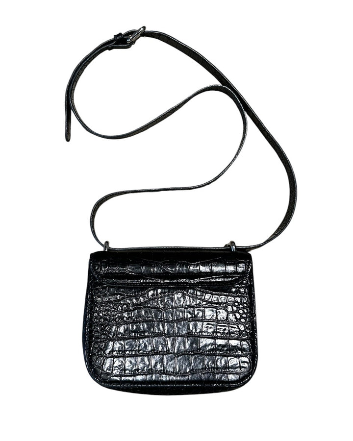 Noir et Argent VIVIENNE WESTWOOD Sacs