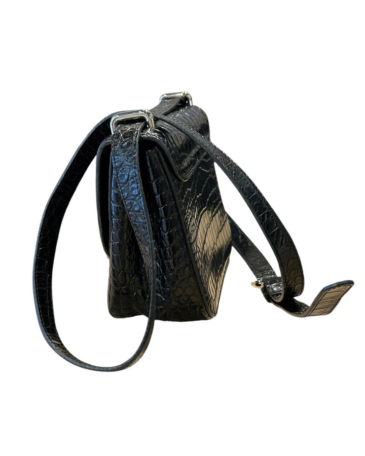 Noir et Argent VIVIENNE WESTWOOD Sacs