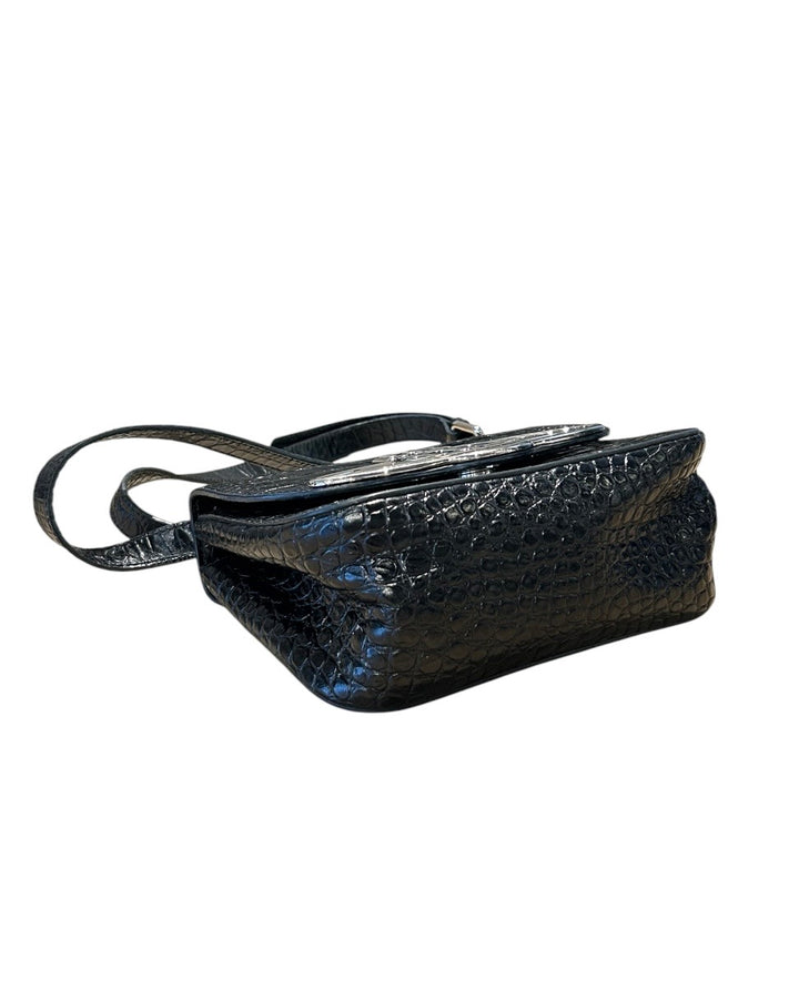 Noir et Argent VIVIENNE WESTWOOD Sacs
