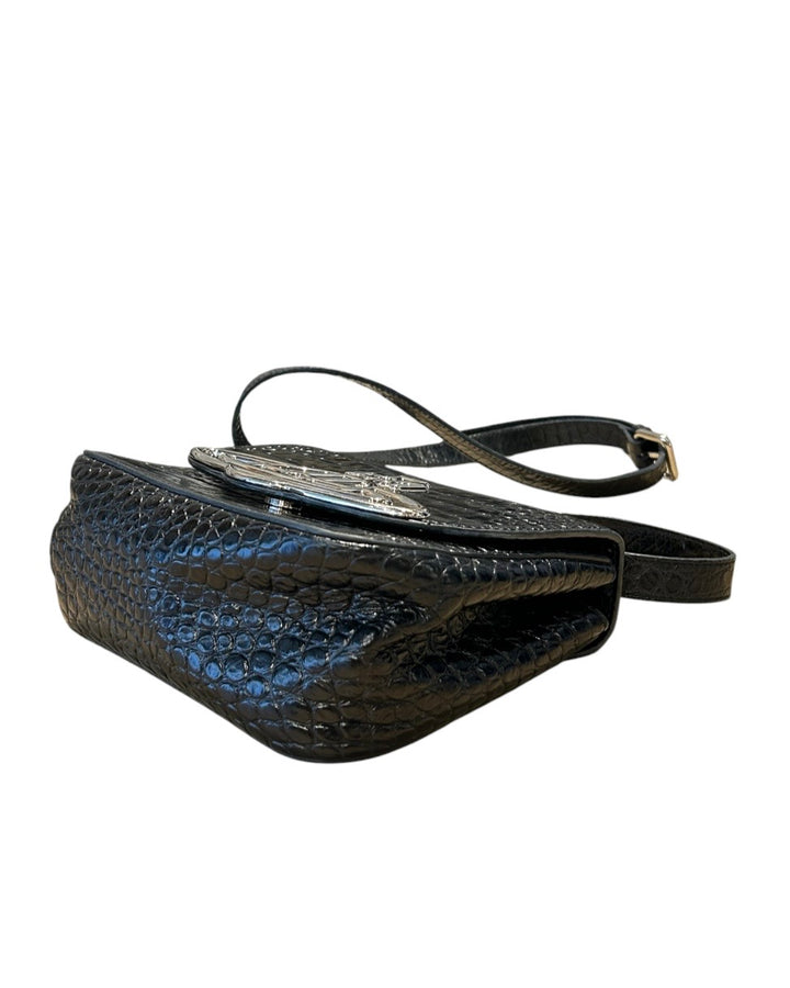 Noir et Argent VIVIENNE WESTWOOD Sacs