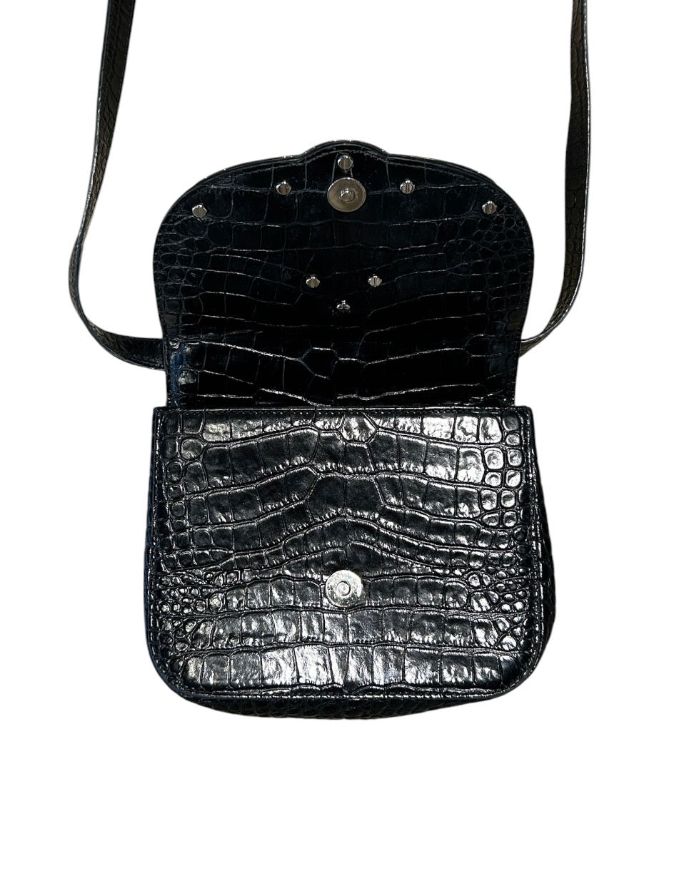 Noir et Argent VIVIENNE WESTWOOD Sacs