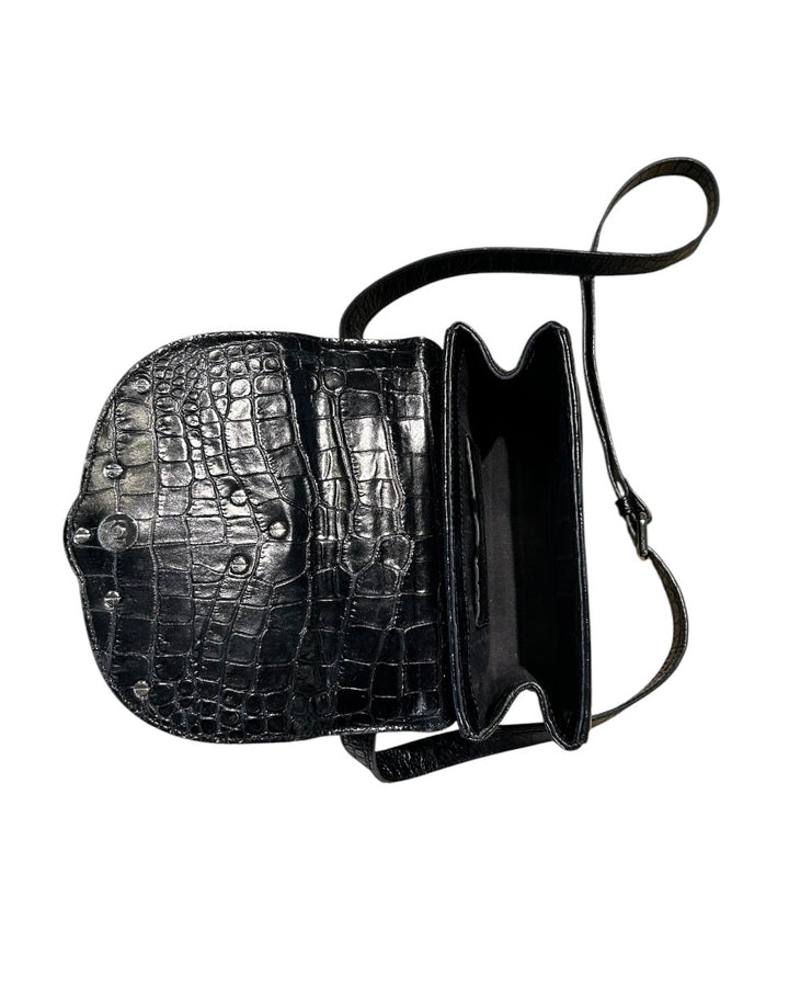 Noir et Argent VIVIENNE WESTWOOD Sacs