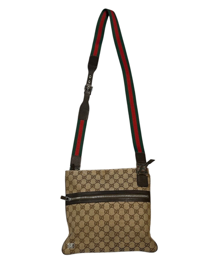 MONOGRAMME GUCCI Sacs