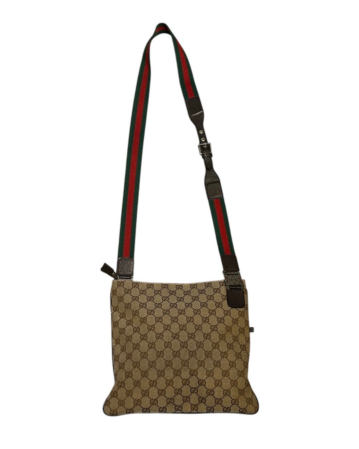 MONOGRAMME GUCCI Sacs