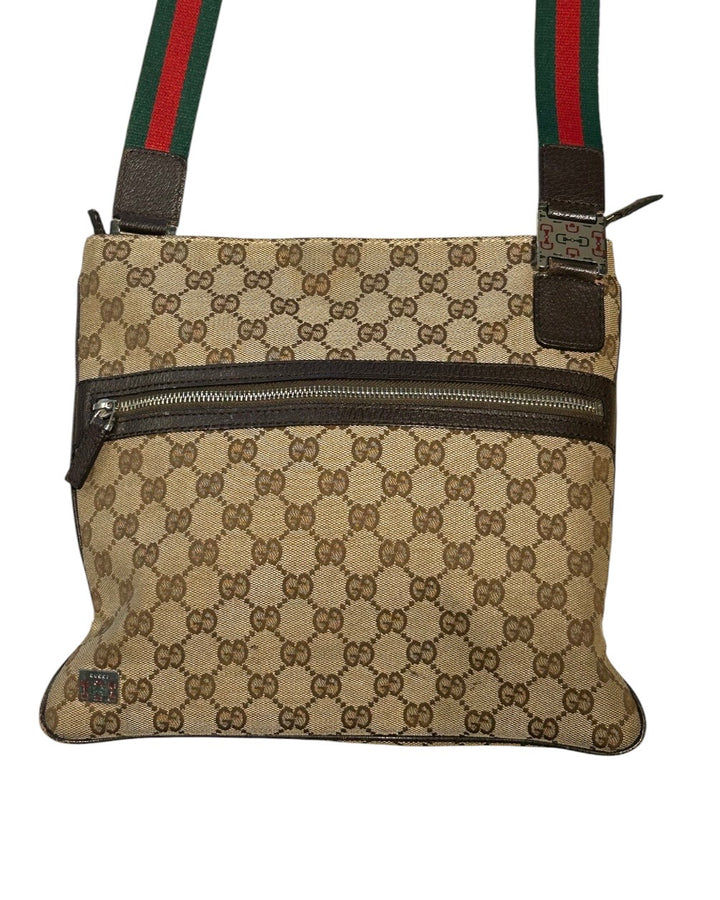 MONOGRAMME GUCCI Sacs