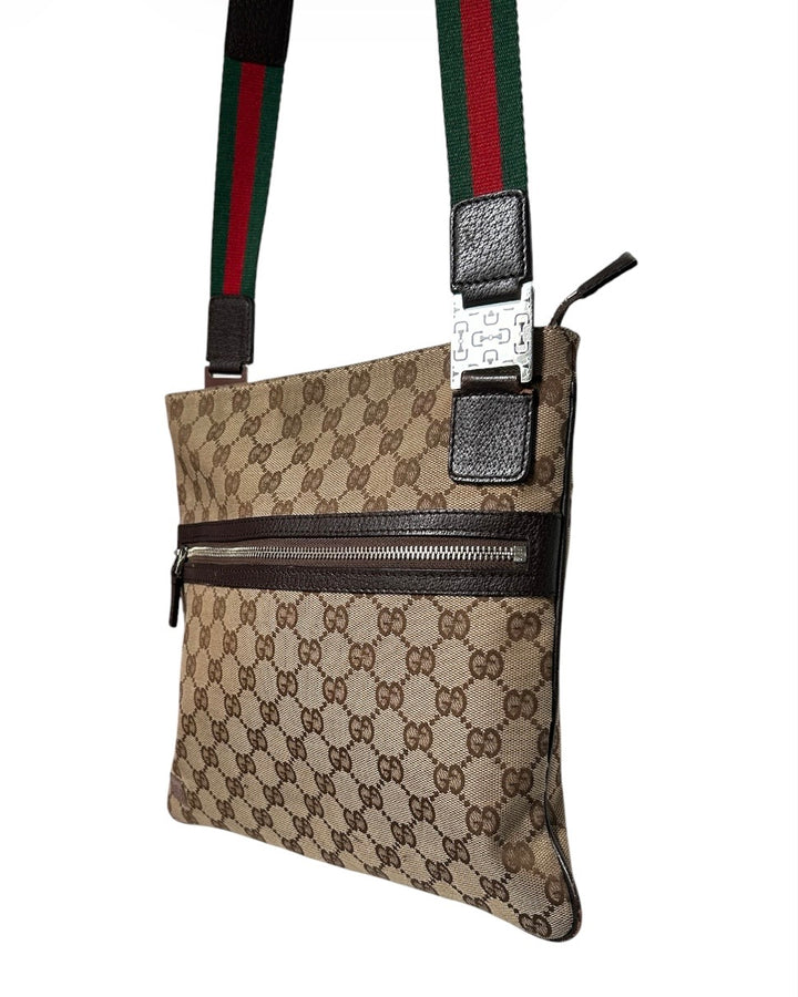 MONOGRAMME GUCCI Sacs