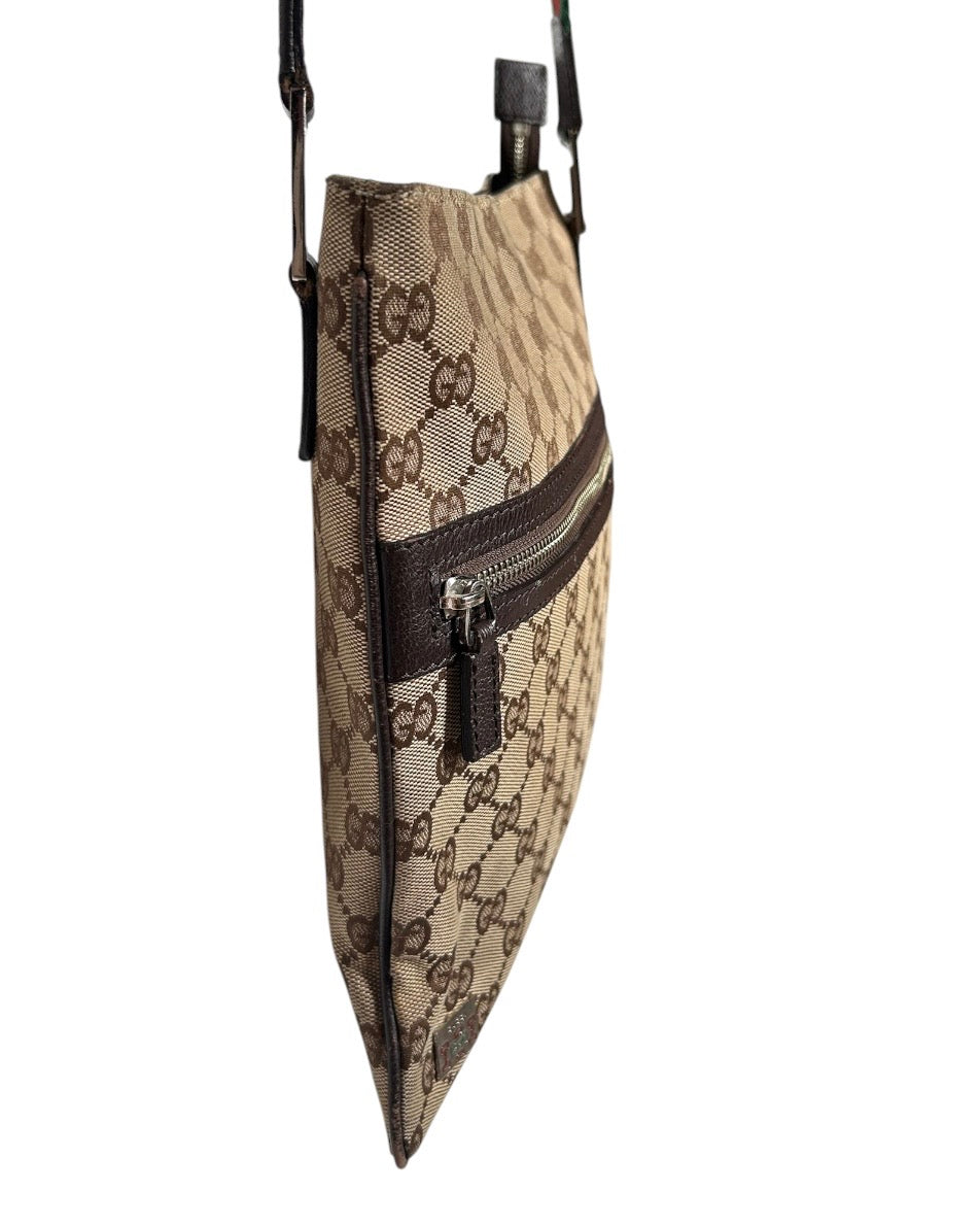 MONOGRAMME GUCCI Sacs
