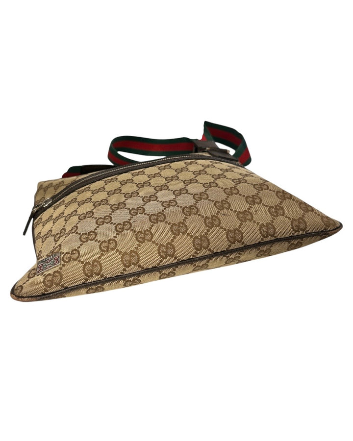 MONOGRAMME GUCCI Sacs