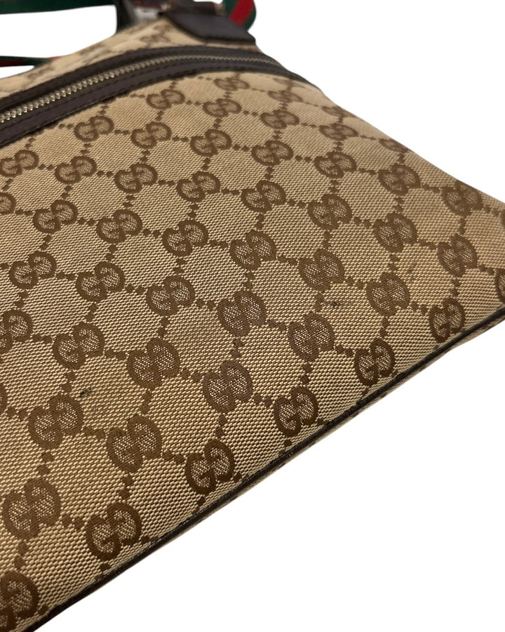 MONOGRAMME GUCCI Sacs