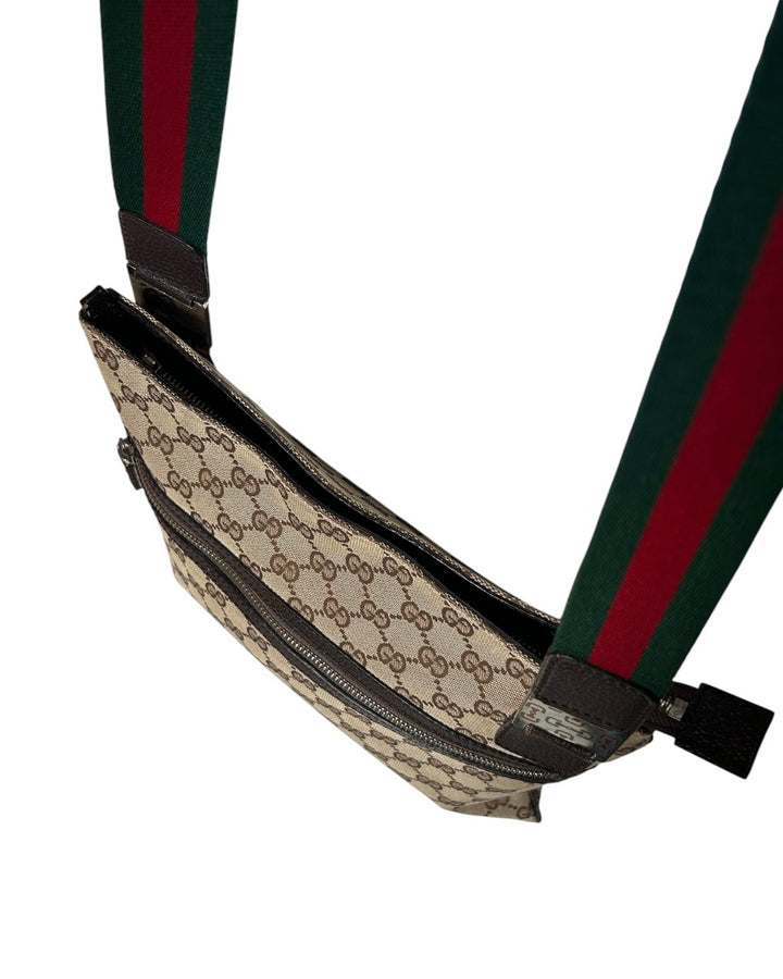 MONOGRAMME GUCCI Sacs
